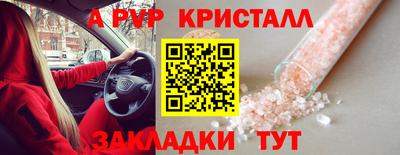 спиды Ливны